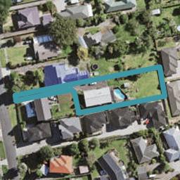 55A Prospect Terrace, Pukekohe, Pukekohe