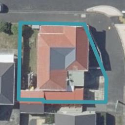 20 Ravelston Street, Saint Kilda, Dunedin