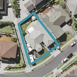 30 Ballymore Drive, Pinehill, Auckland
