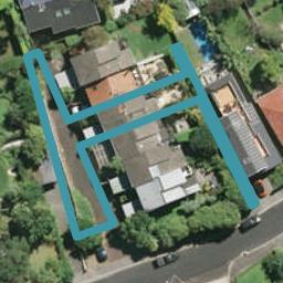 4/2 Gunson Street, Freemans Bay, Auckland