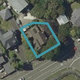 73 Te Awe Awe Street, Hokowhitu, Palmerston North