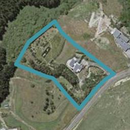 104 Anlaby Road, Nikau Valley, Paraparaumu