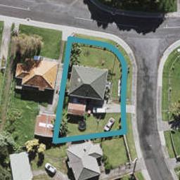 36 Sheppard Avenue, Wesley, Auckland