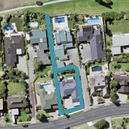 66 Bramley Drive, Farm Cove, Auckland