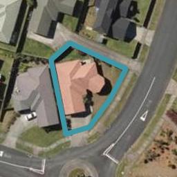 17 Balmacewan Drive, Kamo, Whangarei