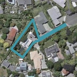 41 Rata Street, Waikanae