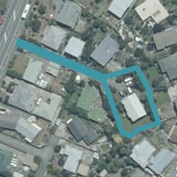 305 Annesbrook Drive, Annesbrook, Nelson
