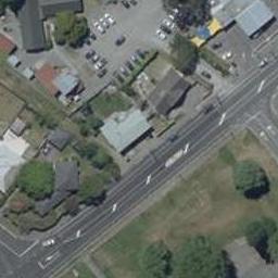 157 Pages Road, Wainoni, Christchurch