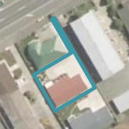 137 Clyde Street, Balclutha