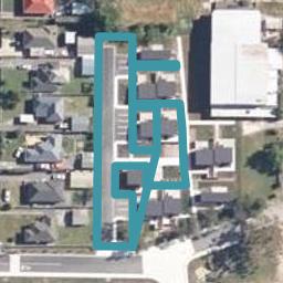 6 Remutaka Grove, Wainuiomata, Lower Hutt