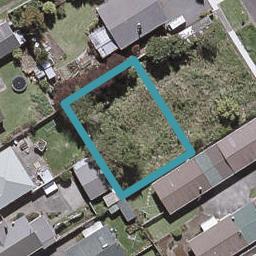 33A Grey Street, Waitara, Waitara