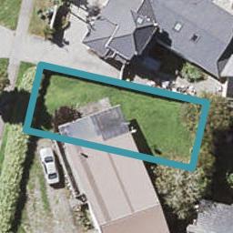 69C Priestley Drive, Bucklands Beach, Auckland
