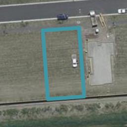 34 McKerrow Street, Marshland, Christchurch