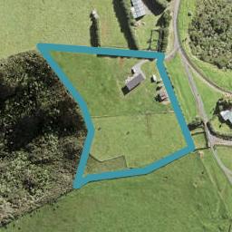 224 Constable Road, Waimauku