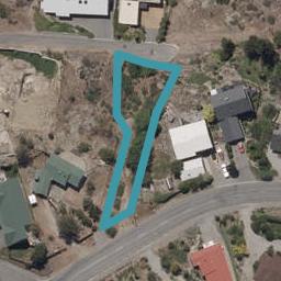 37 Aronui Road, Bridge Hill, Alexandra