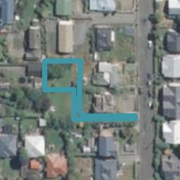 6A Sea View Terrace, Seaview, Timaru