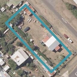 14 Beach Street, Tangimoana, Tangimoana