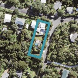 95 Seaview Road, Piha