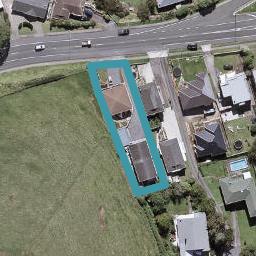 B/73 South Road, Blagdon, New Plymouth