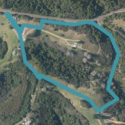 1510 Ngunguru Road, Whangarei