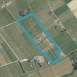 133 Lyons Road, Pokeno