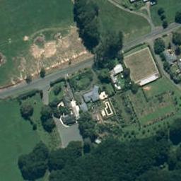 1182 Orini Road, Taupiri