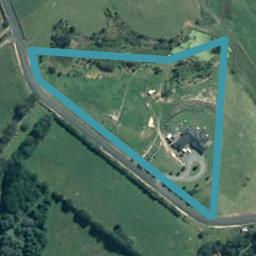 46 Kelly Road, Mercer, Mercer