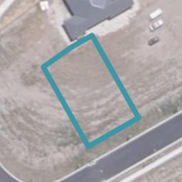 35 Huka Heights Drive, Rangatira Park, Taupo