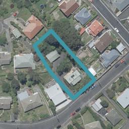 307 Hillingdon Street, Normanby, Dunedin