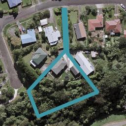 4B Wiremu Place, Blagdon, New Plymouth