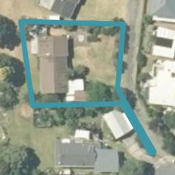 14 Marquet Place, Tairua, Tairua