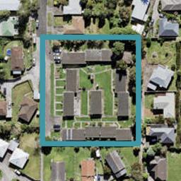 11/24 Marlowe Road, Blockhouse Bay, Auckland