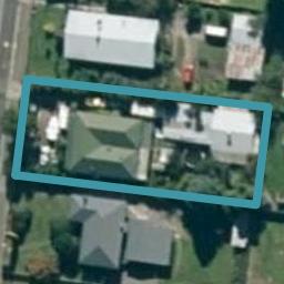 49 Great North Road, Waipawa, Waipawa