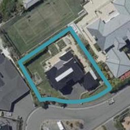 6 Millway Place, Huntsbury, Christchurch