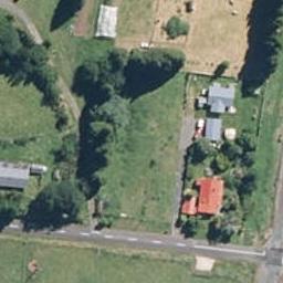 0 Kawautahi Road, Owhango, Owhango