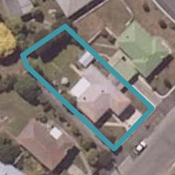 32 Taward Street, Oamaru North, Oamaru