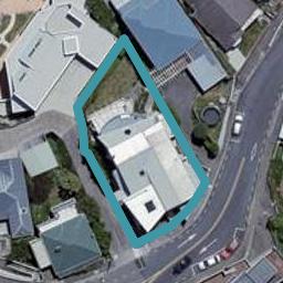 22 Grafton Road, Roseneath, Wellington