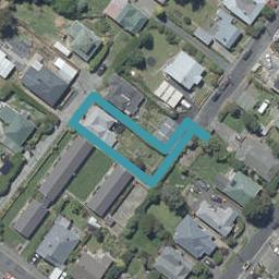 3 Eton Street, Kaikorai, Dunedin