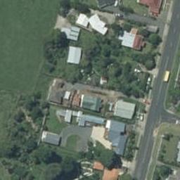 1297 Rings Road, Coromandel, Coromandel