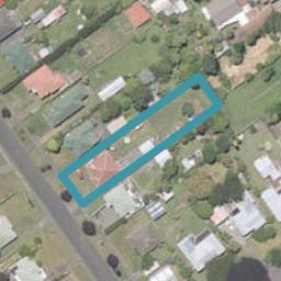 4 Caffray Avenue, Aramoho, Whanganui