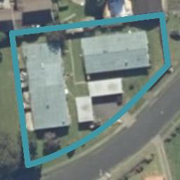 72 Armstrong Avenue, Te Awamutu, Te Awamutu