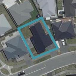 3 Katrine Drive, Marshland, Christchurch