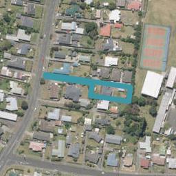 64 Totara Street, Tawhero, Whanganui