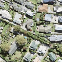 15A Rawhiti Road, Manly, Whangaparaoa