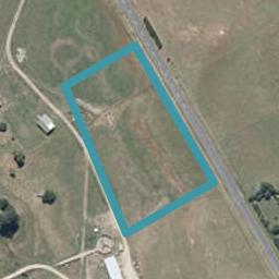 254 Scotts Road, Linton, Palmerston North