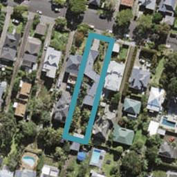74 Prospect Terrace, Mount Eden, Auckland
