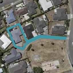 3 William Noel Place, Waikanae Beach, Waikanae