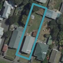 13 Domett Street, Waltham, Christchurch