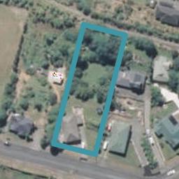 14 Hewlings Street, Geraldine