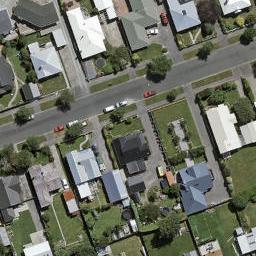 65 Banks Street, Richmond, Invercargill